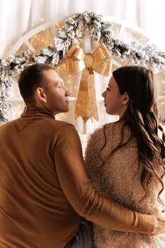 Sesje świąteczne 2025 