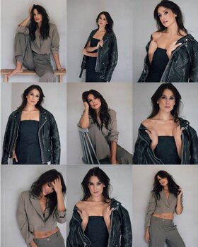 SESJA PORTRETOWA / WIZERUNKOWA / BIZNESOWA 