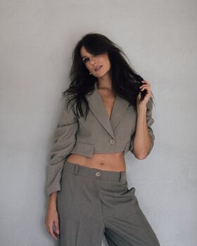 SESJA PORTRETOWA / WIZERUNKOWA / BIZNESOWA 