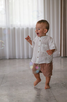 Sesje rodzinne domowe