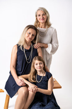 Tag der Großmutter und des Großvaters