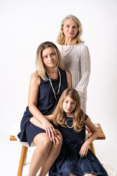 Tag der Großmutter und des Großvaters