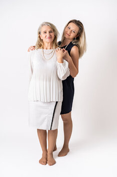 Tag der Großmutter und des Großvaters