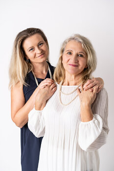 Tag der Großmutter und des Großvaters