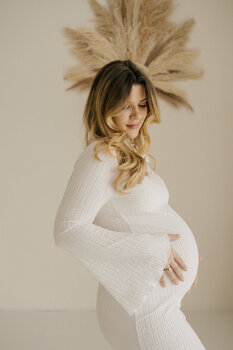 Sesja Ciążowa 2026