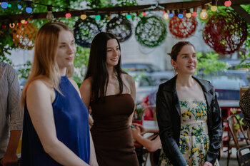 Fotografia okolicznościowa - reportaż z urodzin, Chrztu Świętego, Komunii