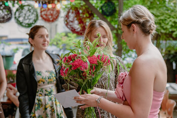 Fotografia okolicznościowa - reportaż z urodzin, Chrztu Świętego, Komunii