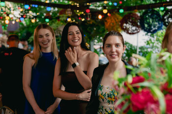 Fotografia okolicznościowa - reportaż z urodzin, Chrztu Świętego, Komunii