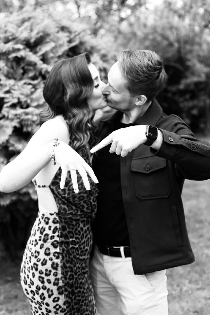 Sesja okolicznościowa 