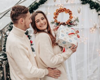 Sesja okolicznościowa 