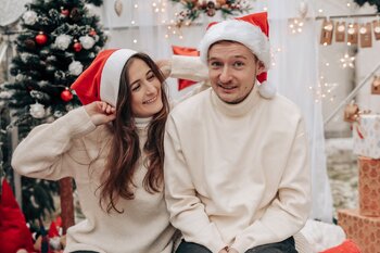 Sesja okolicznościowa 