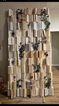 Sesje z okazji Dnia Babci i Dziadka