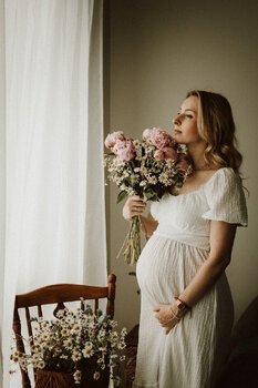 UMÓW SIĘ NA SESJĘ :)