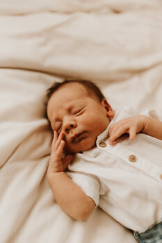 UMÓW SIĘ NA SESJĘ :)