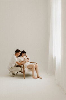 UMÓW SIĘ NA SESJĘ :)