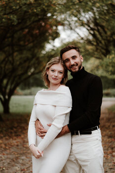 UMÓW SIĘ NA SESJĘ :)