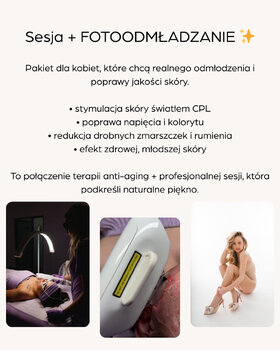 IDEALNY PREZENT last minute