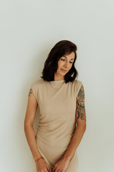 SESJA WIZERUNKOWA / KOBIECA /BIZNESOWA