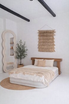 🌟 Weekend sesji kobiecych – ostatni weekend lutego / 27luty -28 luty - 1 marzec /