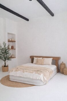 🌟 Weekend sesji kobiecych – ostatni weekend lutego / 27luty -28 luty - 1 marzec /