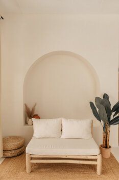 Wynajem Studia Weekend 160 zł