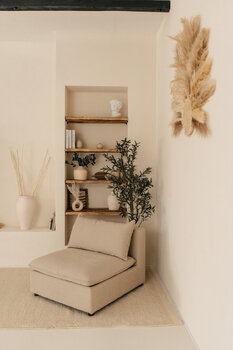 Wynajem Studia Weekend 160 zł