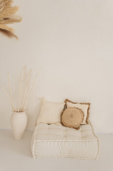 Wynajem Studia Weekend 160 zł