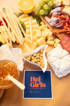 Fotoreportaż eventu - cennik