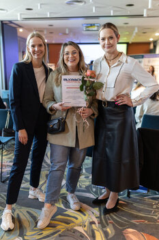 Fotoreportaż eventu - cennik