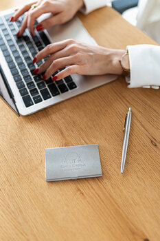 Sesja wizerunkowa na Twoje social media - cennik