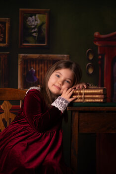 Dzień Babci i Dziadka 2026