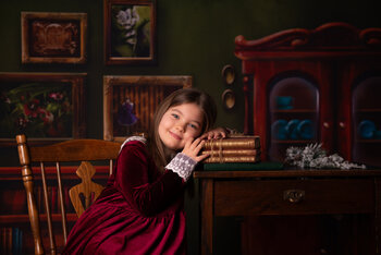 Dzień Babci i Dziadka 2026