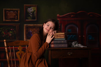 Dzień Babci i Dziadka 2026