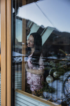 Sesja dla obiektów noclegowych - cennik