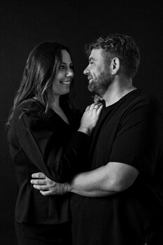 Valentinstag – Zeit für Liebe 💕