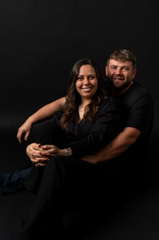 Valentinstag – Zeit für Liebe 💕