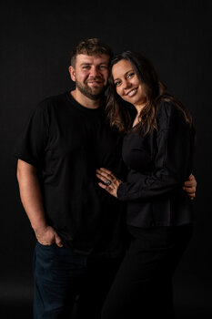 Valentinstag – Zeit für Liebe 💕