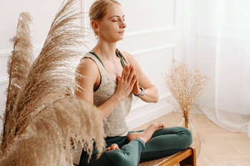 Sesja Biznesowa Wizerunkowa