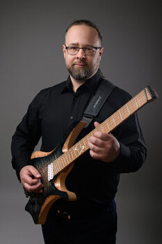 Sesja Biznesowa Wizerunkowa