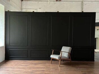 FEBRUARY MINI PHOTO SESSIONS – NORTHAMPTON!!!