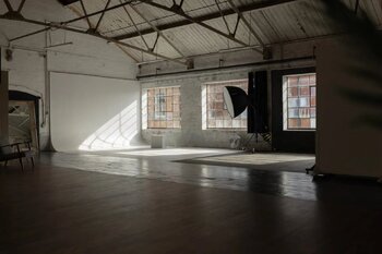 FEBRUARY MINI PHOTO SESSIONS – NORTHAMPTON!!!