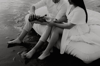 SESJA NARZECZEŃSKA MARZEŃ 