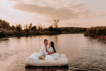 SESJA NARZECZEŃSKA MARZEŃ 