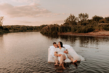 SESJA NARZECZEŃSKA MARZEŃ 
