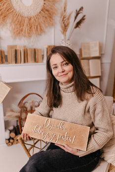 Mini sesja Dzień Babci i Dziadka