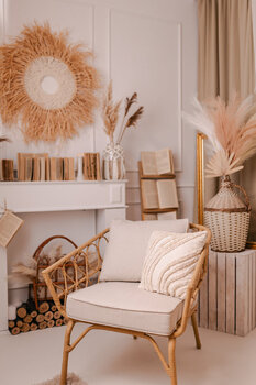 Mini sesja Dzień Babci i Dziadka