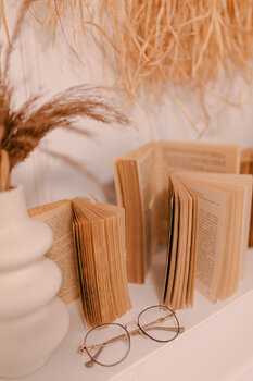 Mini sesja Dzień Babci i Dziadka