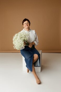 Dzień Babci i Dziadka