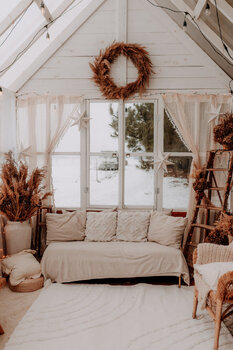 MINI SESJE Z OKAZJI DNIA BABCI I DZIADKA 