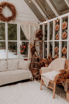 MINI SESJE Z OKAZJI DNIA BABCI I DZIADKA 